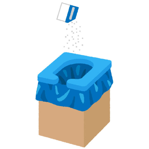 Best Local porta potty services  in Monticello, IA